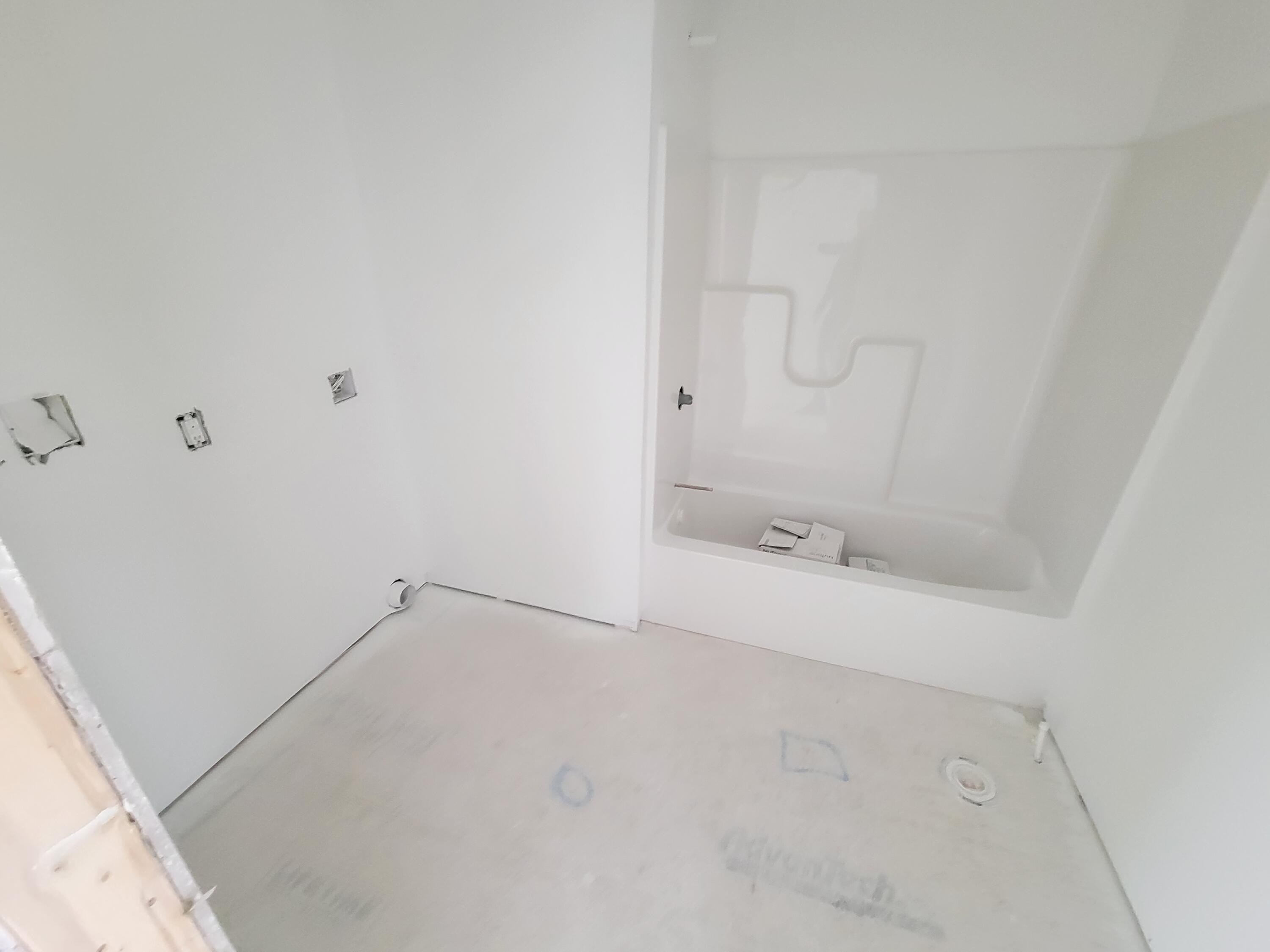 50 Silver Lane Limerick, ME 04048 - Photo 8 of 9 20230313_115535