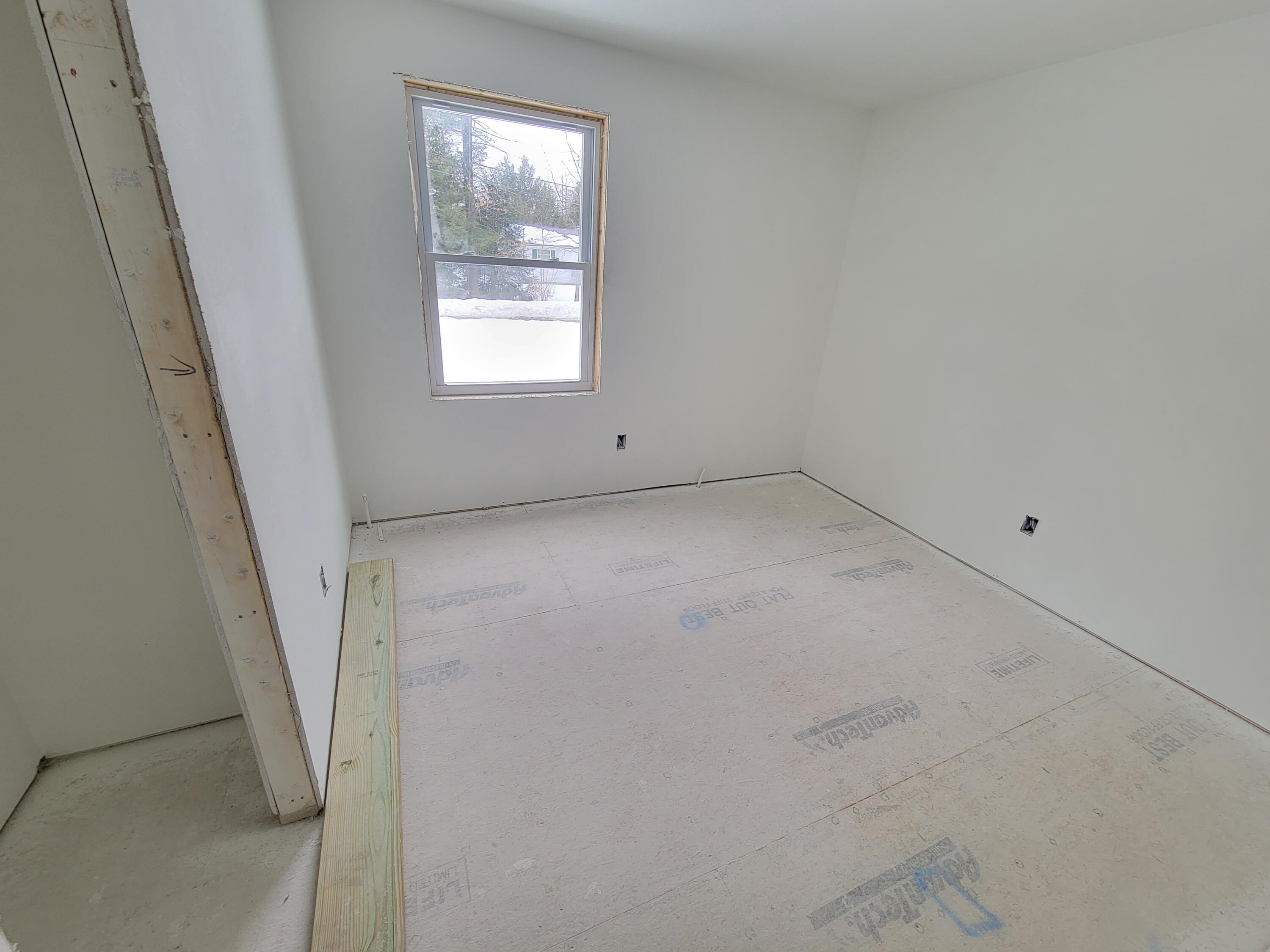 50 Silver Lane Limerick, ME 04048 - Photo 9 of 9 20230313_115552