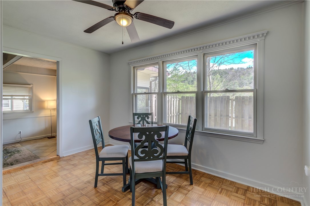 129 J L Norris Drive Boone, NC 28607 - Photo 15 of 35