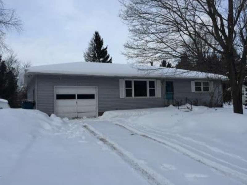 5319 Martin Road Muskegon, MI 49441 - Photo 1 of 12 IMG_0729-800