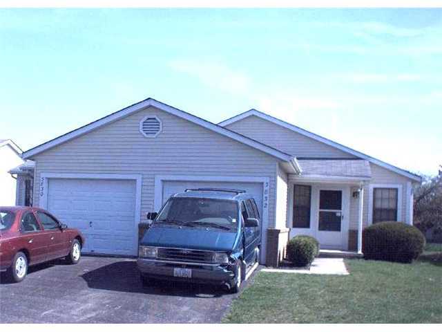 3830 Petzinger Road, Unit 383032 Columbus, OH 43232 - Photo 1 of 1 Gallery Image 1