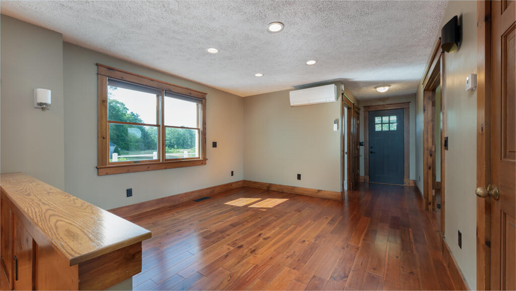 473 Bay Road Bowdoinham, ME 04008 - Photo 11 of 35 Chickadee Imagery, LLC-8