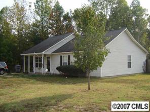 8316 Sunflower Road Charlotte, NC 28227 - Photo 1 of 5 Gallery Image 1
