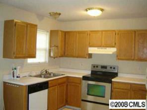 8316 Sunflower Road Charlotte, NC 28227 - Photo 2 of 5 Gallery Image 2
