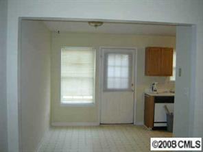 8316 Sunflower Road Charlotte, NC 28227 - Photo 3 of 5 Gallery Image 3