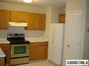 8316 Sunflower Road Charlotte, NC 28227 - Photo 4 of 5 Gallery Image 4