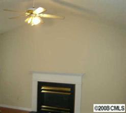 8316 Sunflower Road Charlotte, NC 28227 - Photo 5 of 5 Gallery Image 5