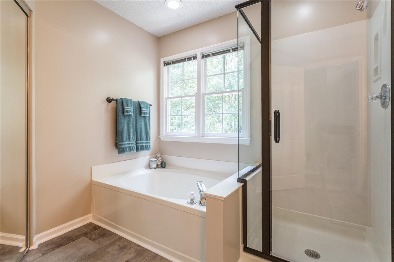 5209 Sutter Way Raleigh, NC 27613 - Photo 18 of 28 Photo 18