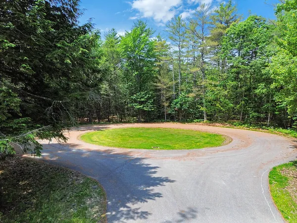 $73,900 | 0 Olde Heritage Place, Winslow, ME 04901