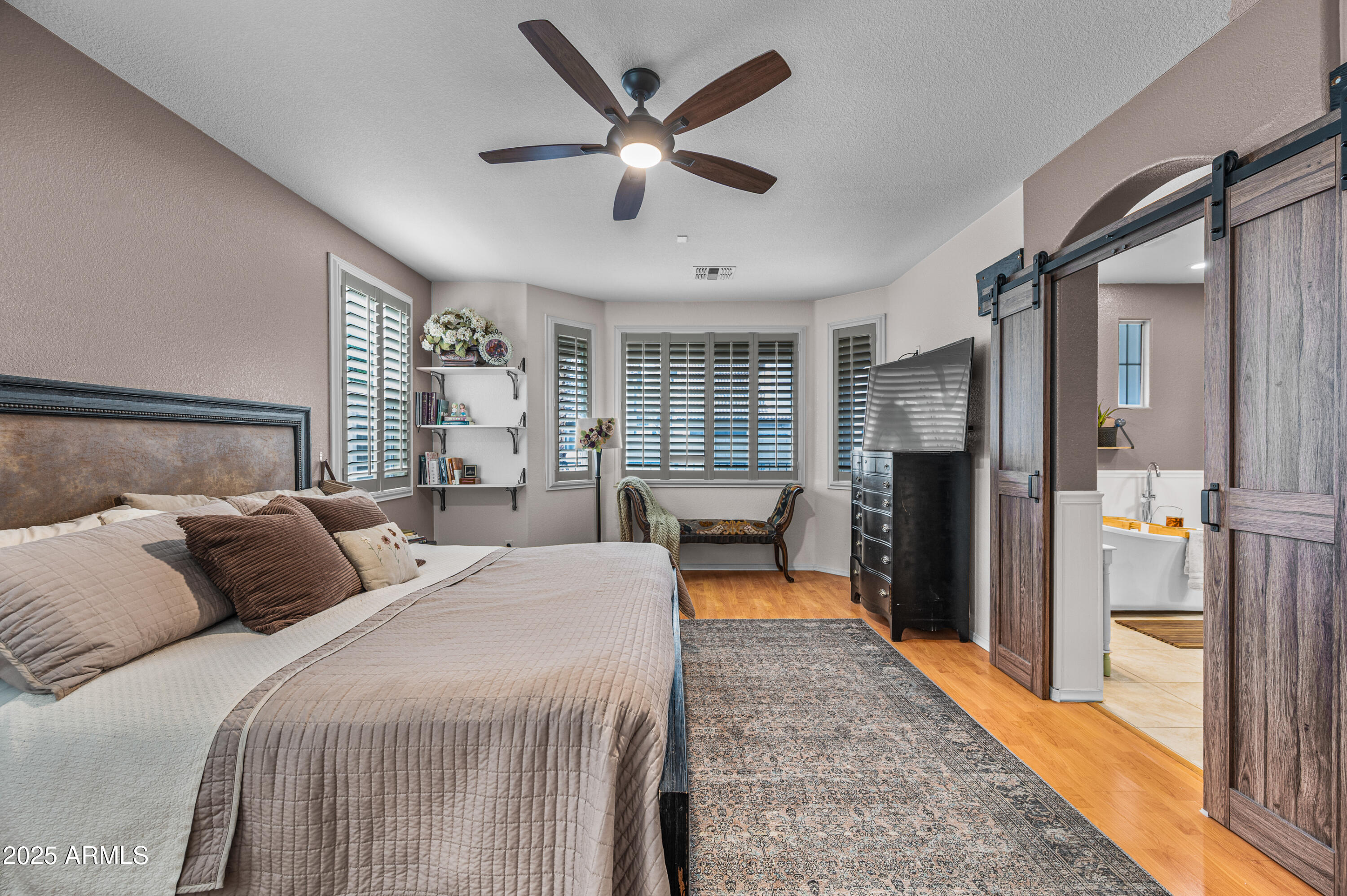 1155 West Laredo Avenue Gilbert, AZ 85233 - Photo 45 of 77 1155 W Laredo Ave Gilbert-75