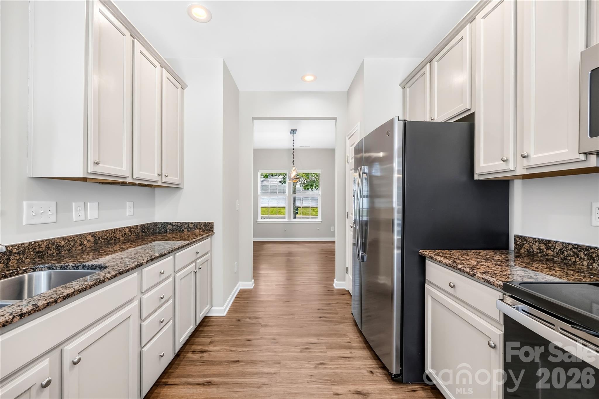 753 Prospect Lane Fort Mill, SC 29708 - Photo 9 of 31