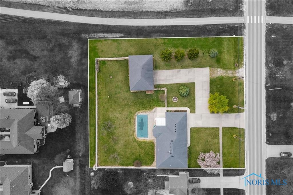 3904 Pickle Road Oregon, OH 43616 - Photo 48 of 50 Gallery Image 48