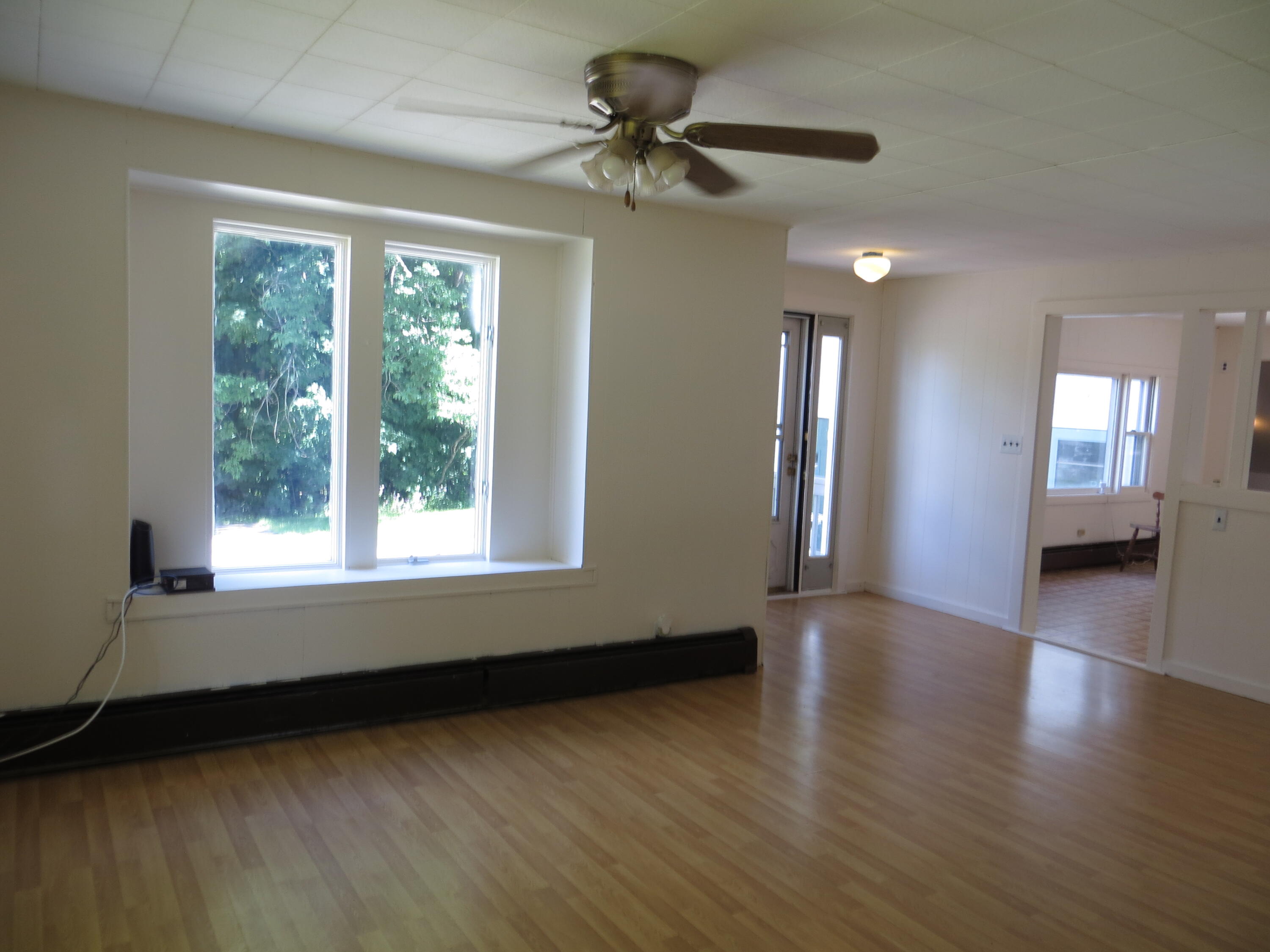 1412 Main Road Carmel, ME 04419 - Photo 5 of 49