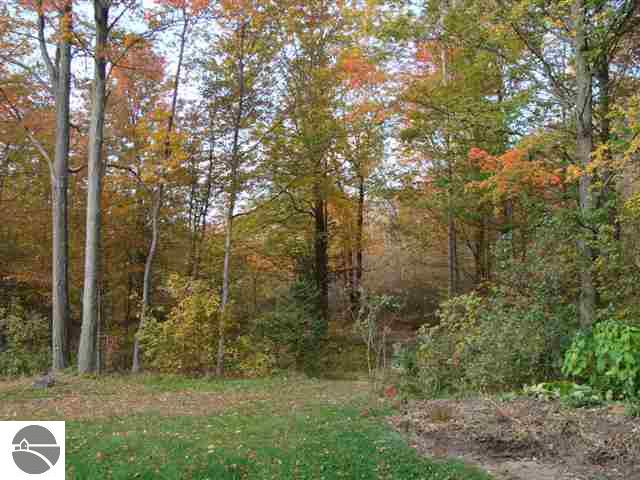 1651 Sharkey Road Traverse City, MI 49696 - Photo 12 of 20 1721457-11.JPG