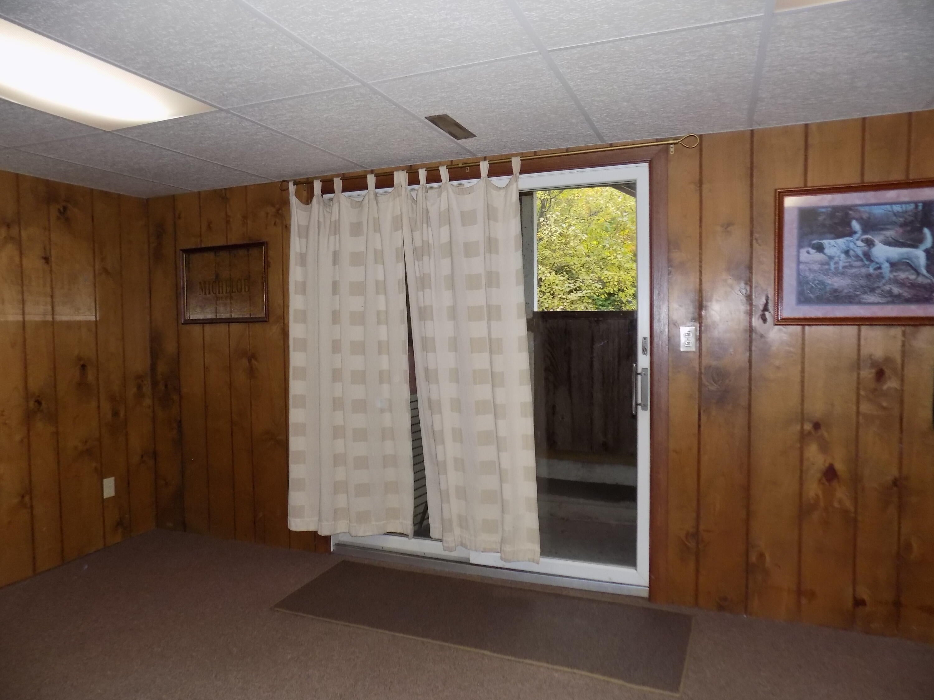2527 Pinewood Circle Cheboygan, MI 49721 - Photo 21 of 25 Gallery Image 21