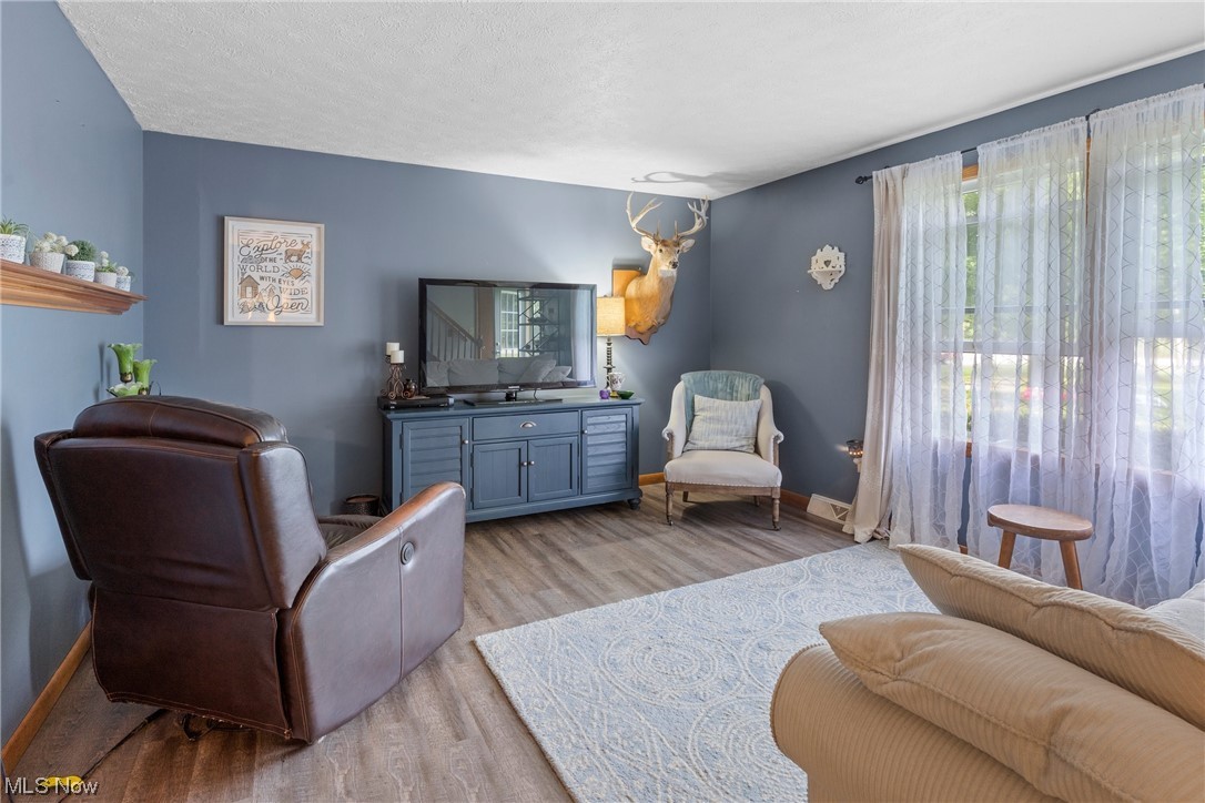 4294 Highway 6 Rome, OH 44085 - Photo 21 of 35 Gallery Image 21