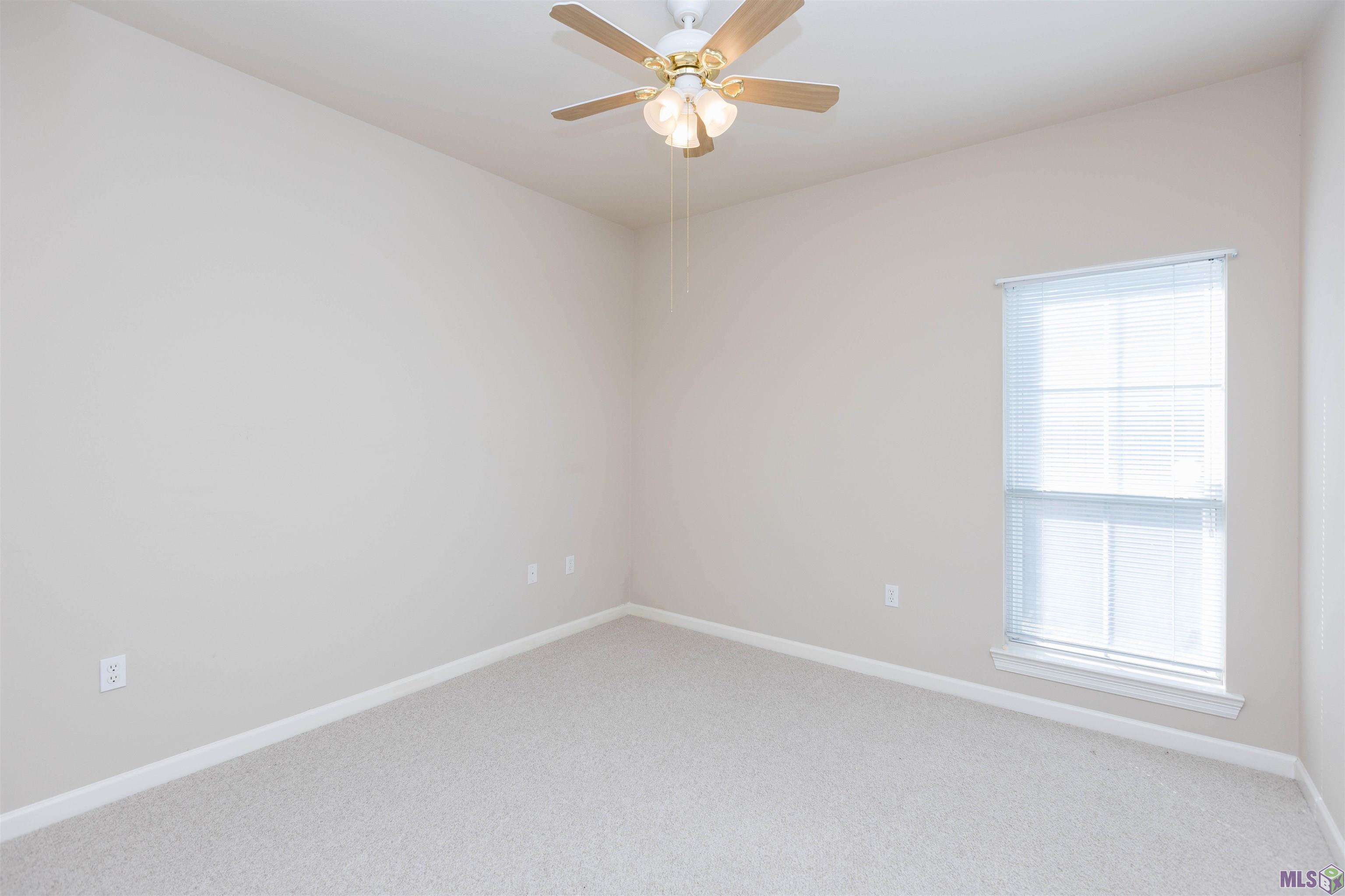 3938 Meadow Ridge Drive Baton Rouge, LA 70817 - Photo 20 of 30 Gallery Image 20