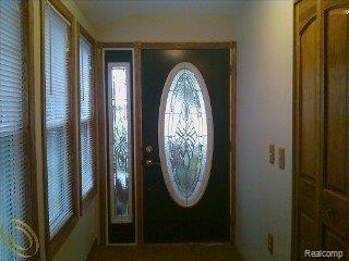 724 Chartier Road Marine City, MI 48039 - Photo 7 of 20 7