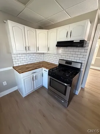 $159,900 | 225 East Colvin Street, Syracuse, NY 13205