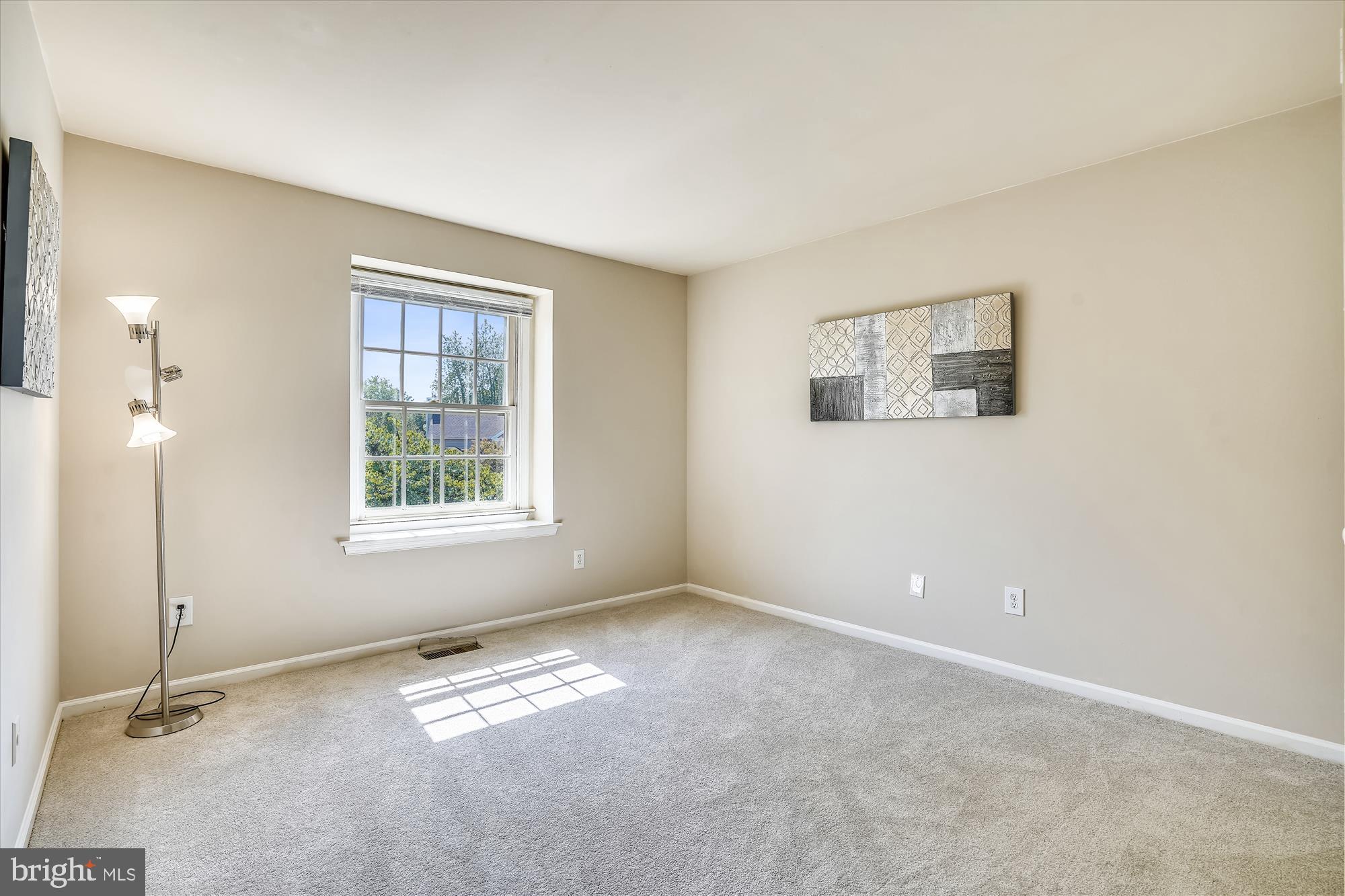 1137 Bandy Run Road Herndon, VA 20170 - Photo 20 of 42 Bedroom #3