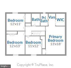 1137 Bandy Run Road Herndon, VA 20170 - Photo 42 of 42 Gallery Image 42