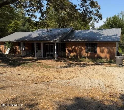 $124,641 | 459 Road 1199, Plantersville, MS 38862