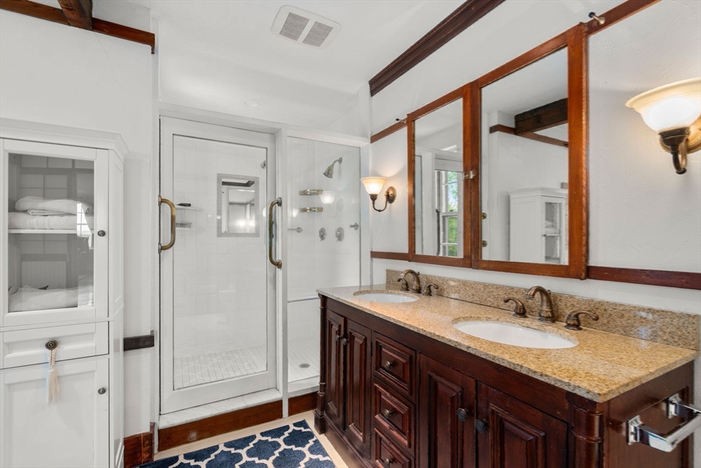 73 Forest Street Manchester, MA 01944 - Photo 21 of 41