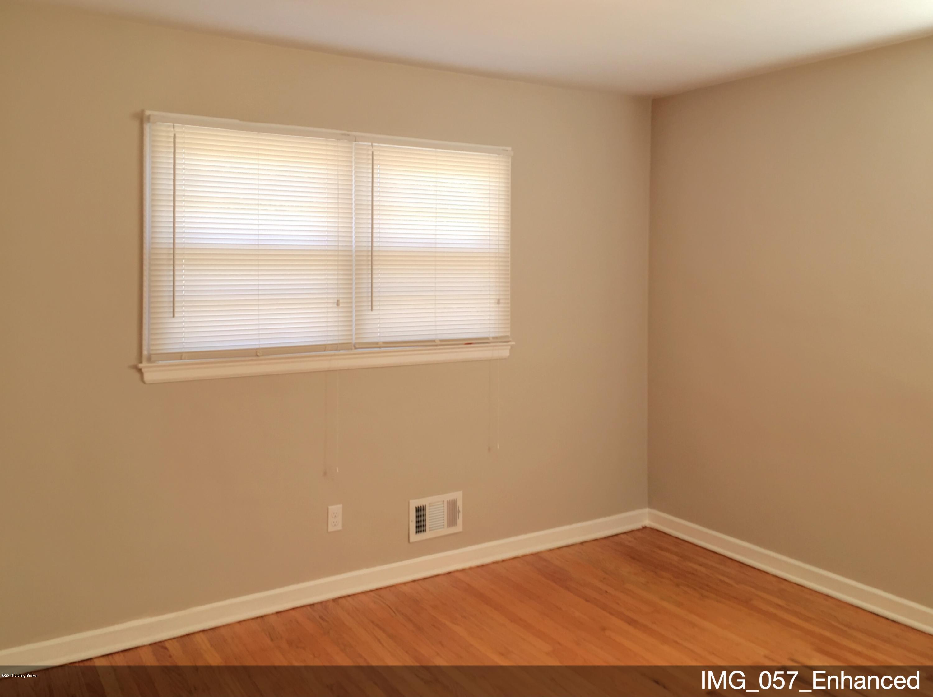 8810 Blue Lick Road Louisville, KY 40219 - Photo 17 of 21 IMG_3950