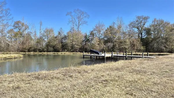 $89,000 | 291 Spruce Street, Kinder, LA 70648