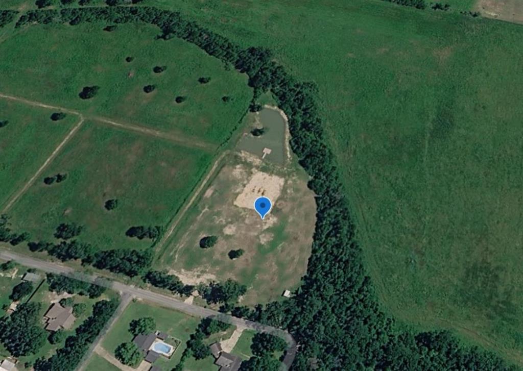 291 Spruce Street Kinder, LA 70648 - Photo 6 of 6