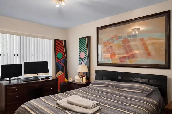 $1,495,000 | 20952 Delagado Terrace, Boca Raton, FL 33433
