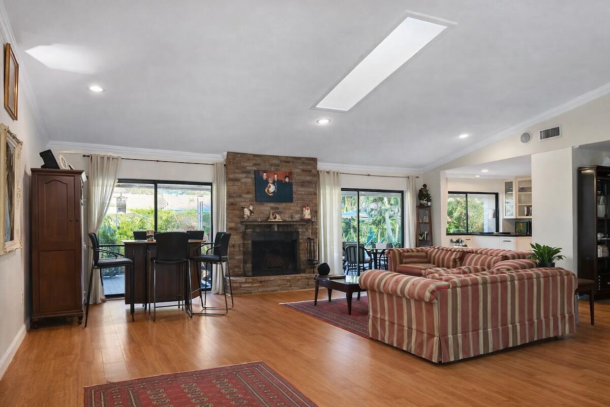 20952 Delagado Terrace Boca Raton, FL 33433 - Photo 2 of 27 ChatGPT Image Mar 17, 2026, 01_18_48 AM