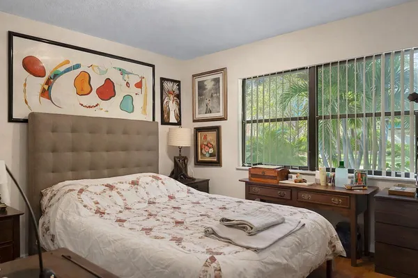$1,495,000 | 20952 Delagado Terrace, Boca Raton, FL 33433