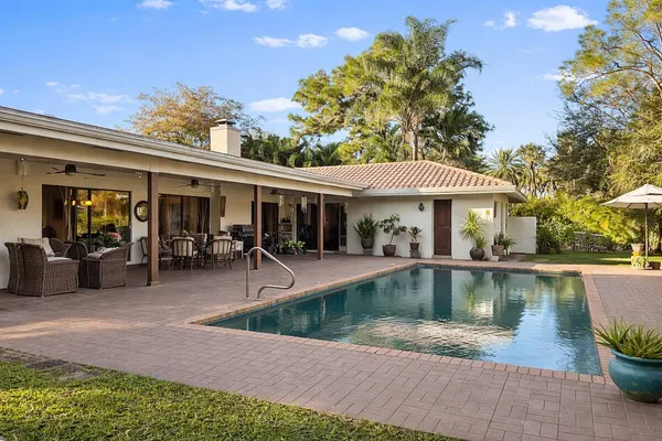 $1,495,000 | 20952 Delagado Terrace, Boca Raton, FL 33433