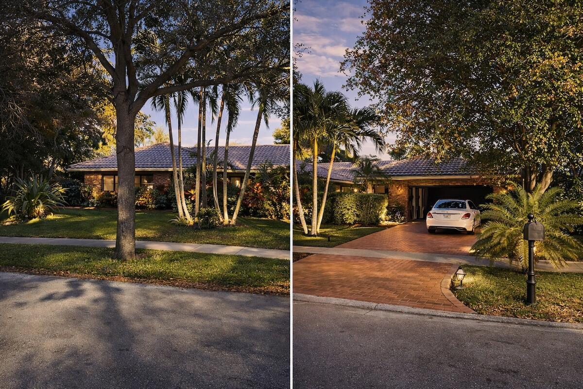 20952 Delagado Terrace Boca Raton, FL 33433 - Photo 24 of 27 IMG_3076