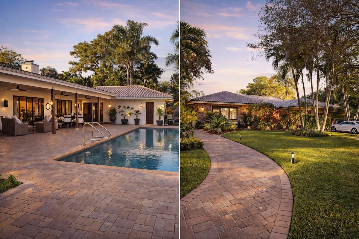 20952 Delagado Terrace Boca Raton, FL 33433 - Photo 25 of 27 IMG_3075