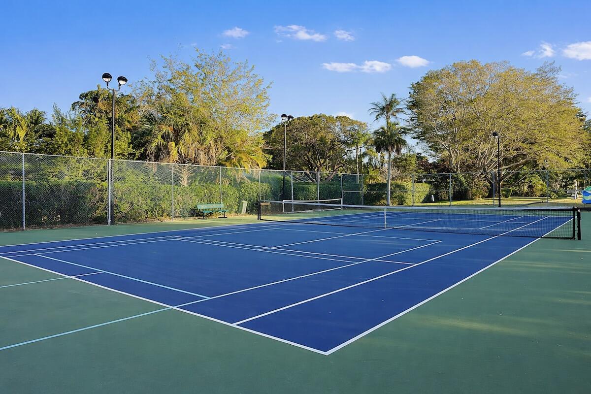 20952 Delagado Terrace Boca Raton, FL 33433 - Photo 26 of 27 IMG_3077