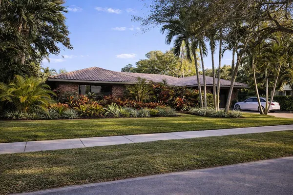 $1,495,000 | 20952 Delagado Terrace, Boca Raton, FL 33433