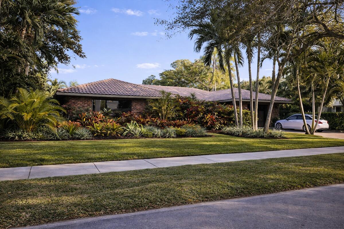 20952 Delagado Terrace Boca Raton, FL 33433 - Photo 27 of 27 IMG_3078