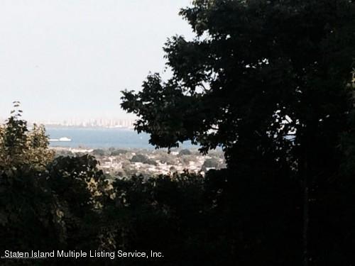 111 Benedict Road Staten Island, NY 10304 - Photo 6 of 6 5