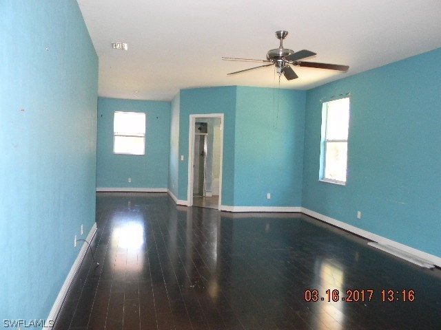 4704 Little League Road Immokalee, FL 34142 - Photo 8 of 9 Gallery Image 8