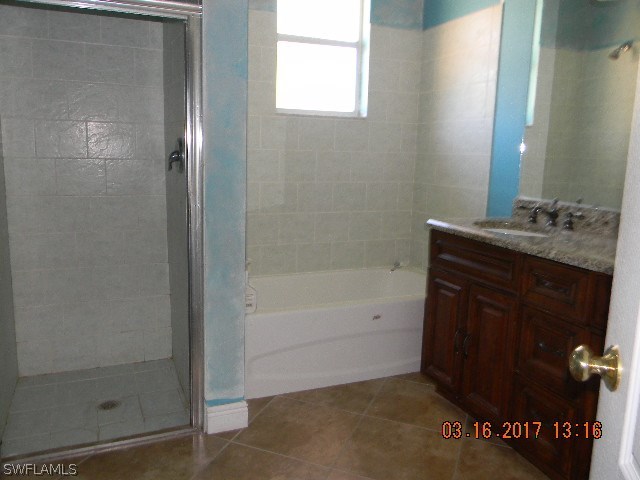 4704 Little League Road Immokalee, FL 34142 - Photo 9 of 9 Gallery Image 9