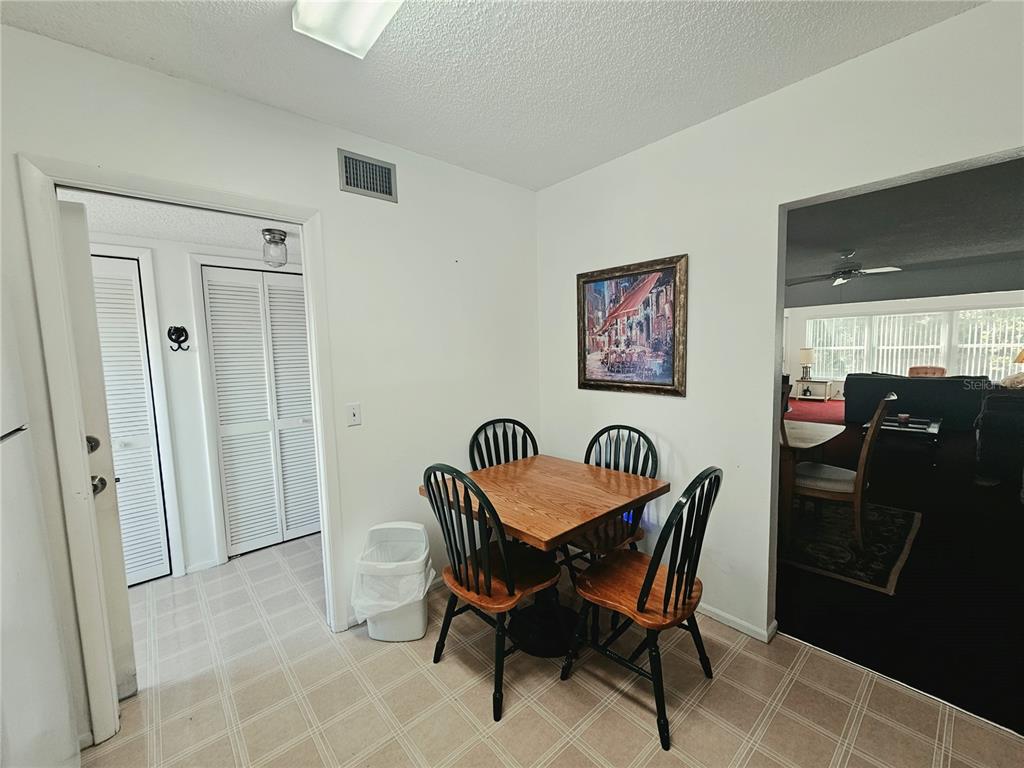 2292 Costa Rican Drive, Unit 24 Clearwater, FL 33763 - Photo 6 of 23