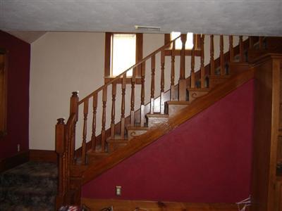 17990 Chain Lake Road Cassopolis, MI 49031 - Photo 6 of 7 Additional Photo