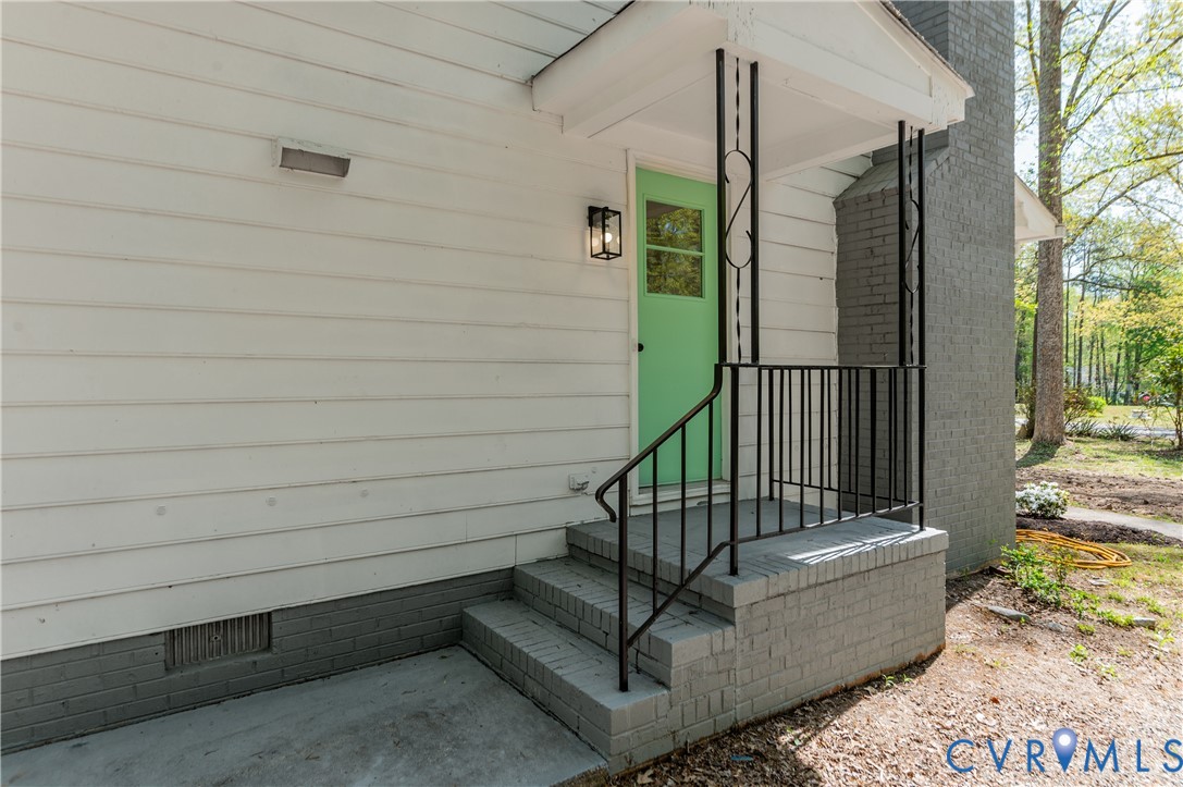 26 Liberty Tree Lane Hanover, VA 23069 - Photo 36 of 39