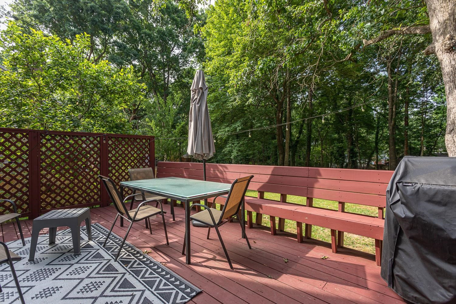 8513 Stonegate Drive Raleigh, NC 27615 - Photo 24 of 44 Photo 24