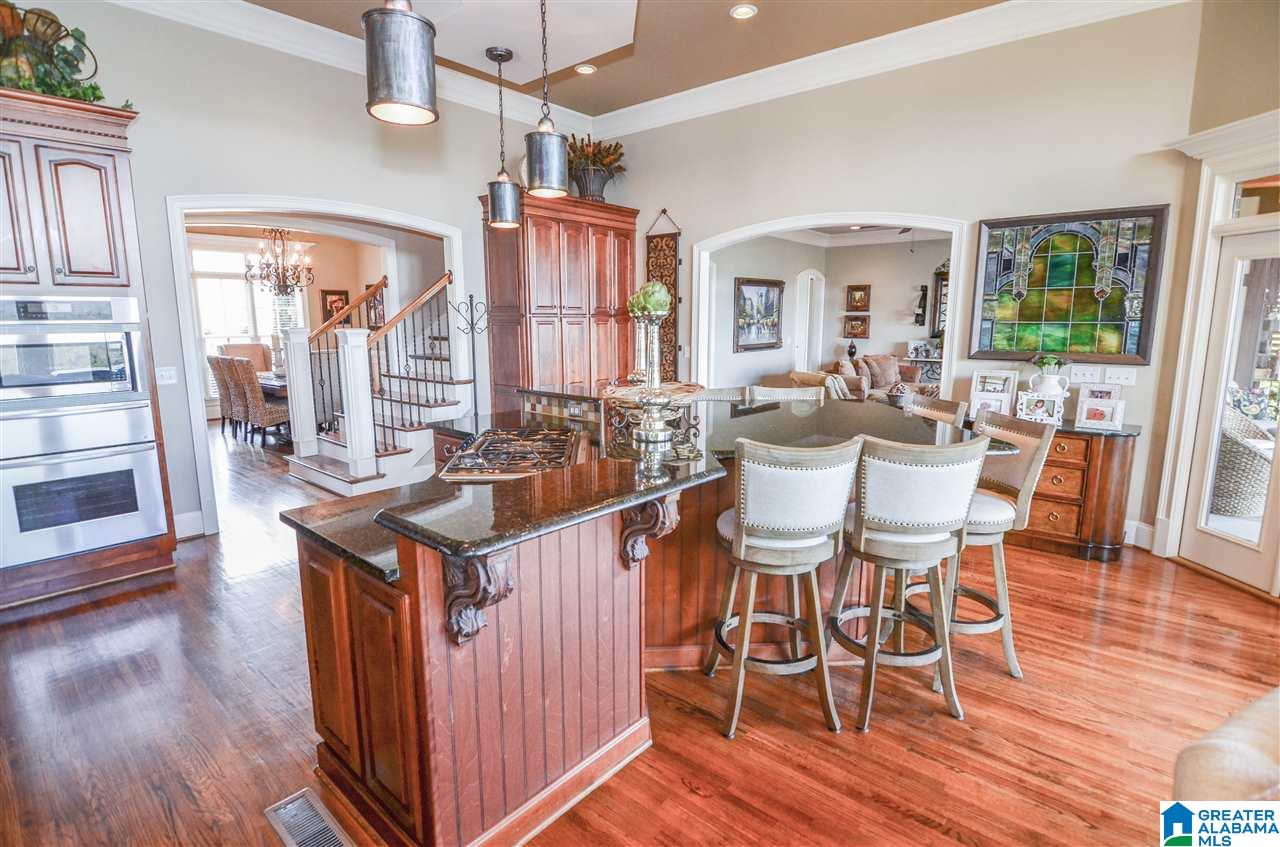 2144 Brook Highland Ridge Birmingham, AL 35242 - Photo 27 of 50