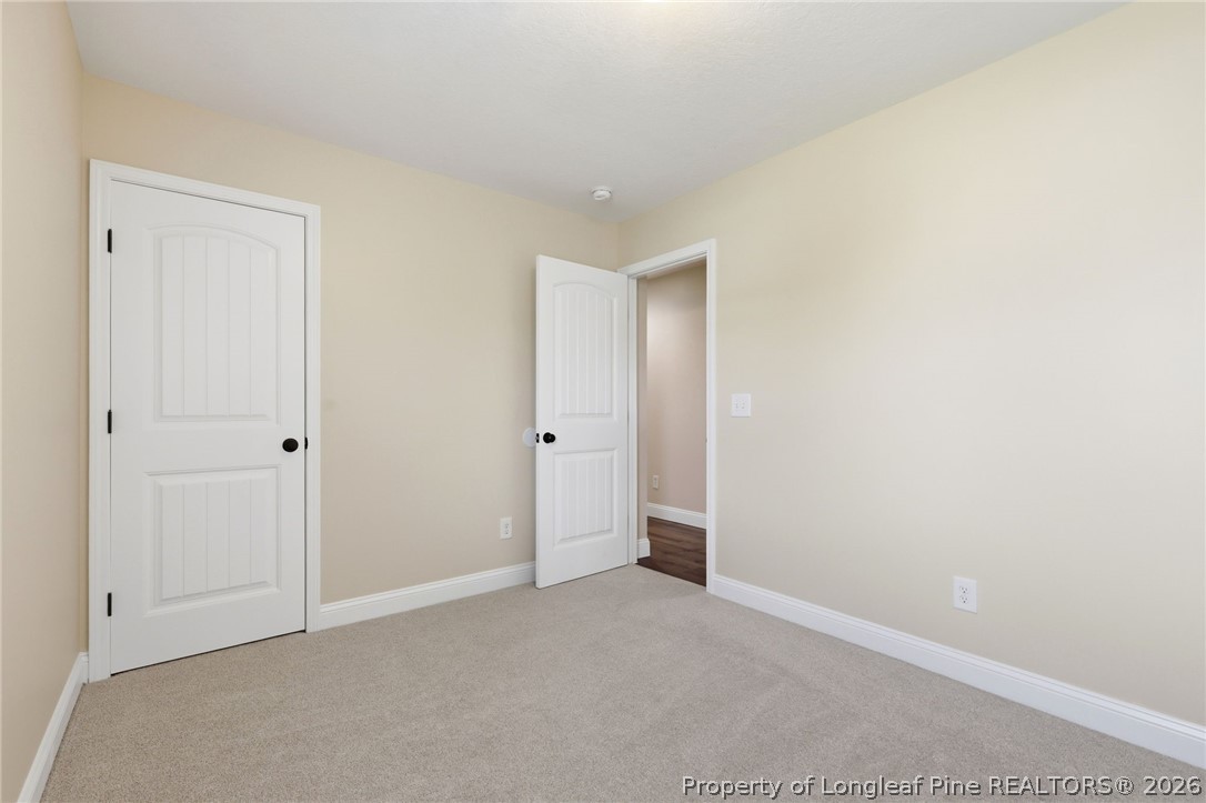 2000 Roswell Road Fayetteville, NC 28314 - Photo 40 of 50