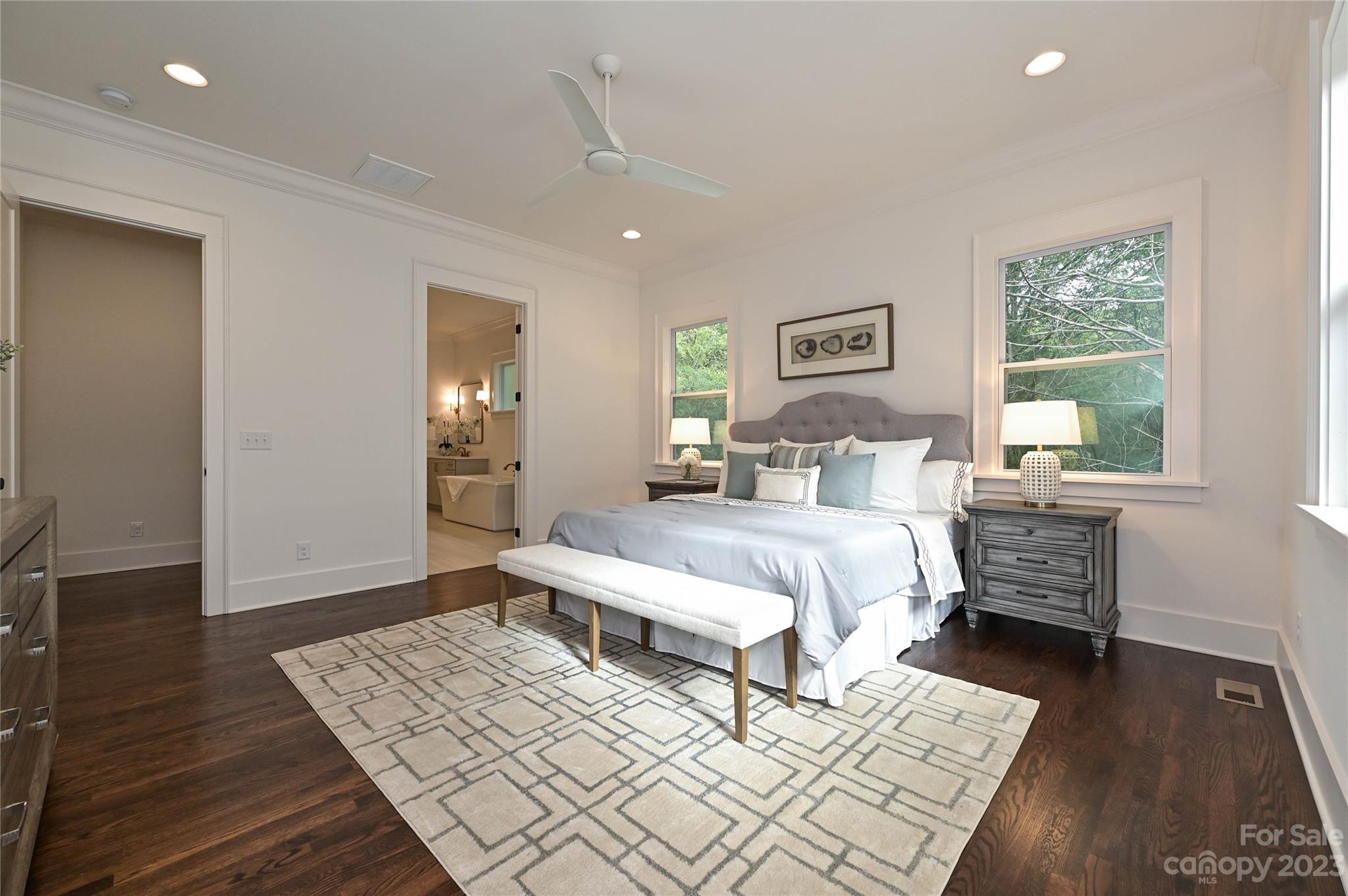 20104 Davidson-Concord Road Davidson, NC 28036 - Photo 20 of 41 Gallery Image 20