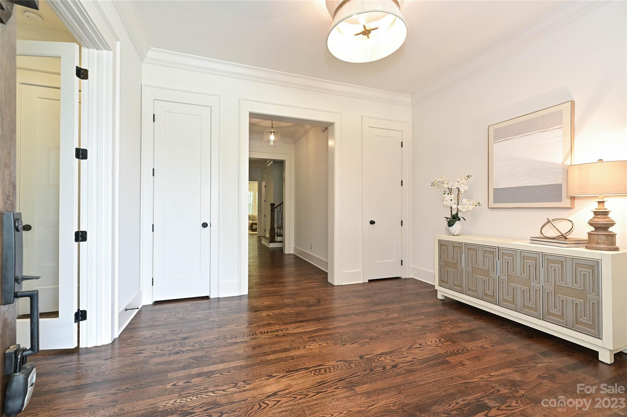 20104 Davidson-Concord Road Davidson, NC 28036 - Photo 2 of 41 Gallery Image 2